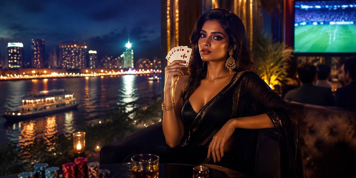 aq999 2026 লাইভ কোয়ান্টাম রুলেট