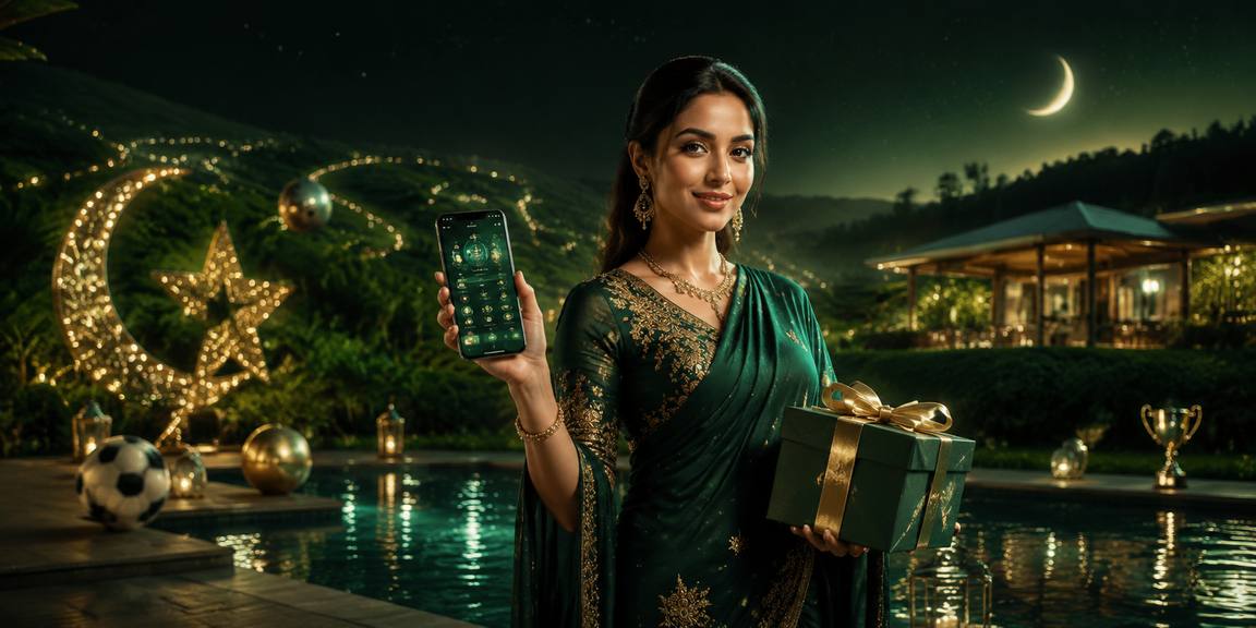 aq999 2026 টেকিলা পোকার