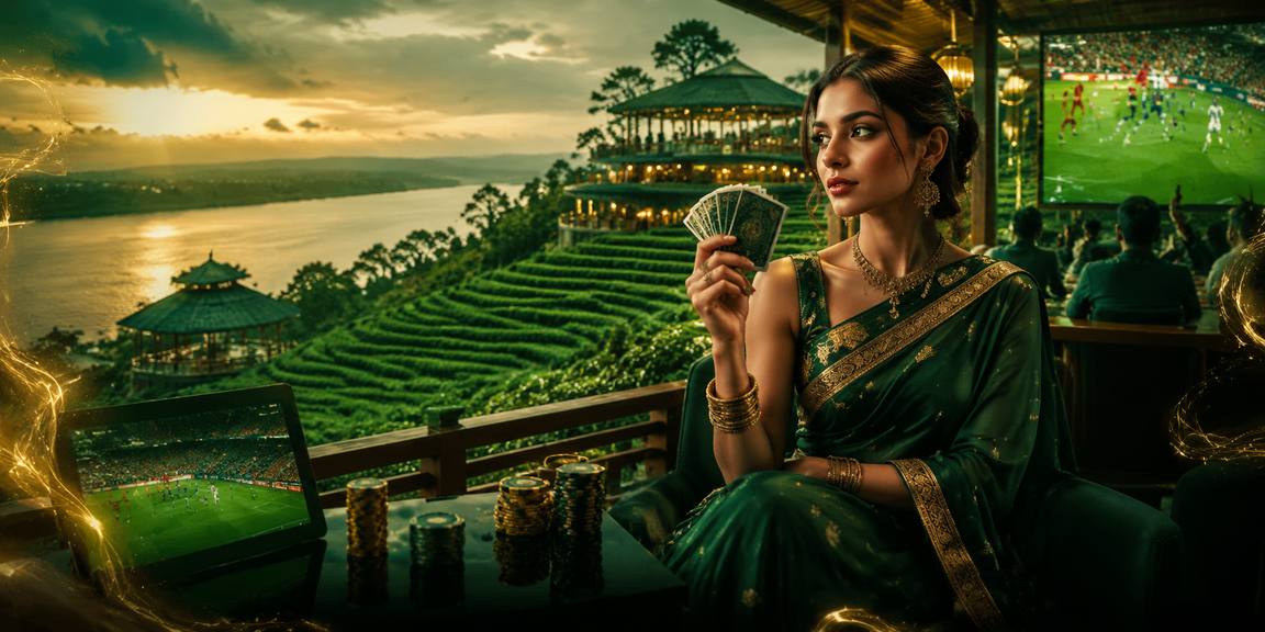 aq999 2026 লাইভ কোয়ান্টাম রুলেট