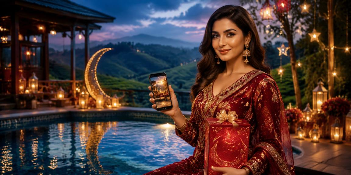aq999 2026 aq999 2026 - ডিভাইন ফরচুন স্লট লাইভ ক্যাসিনো স্লট