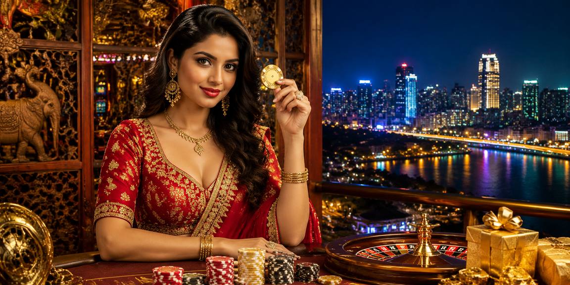 aq999 2026 aq999 2026 নিয়ে প্রশ্ন এখানে খোঁজ